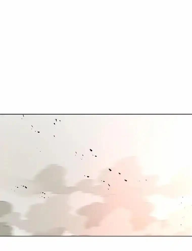 《三个世界》73.我得阻止 第82页