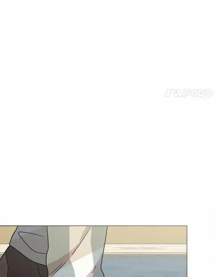 《三个世界》73.我得阻止 第59页