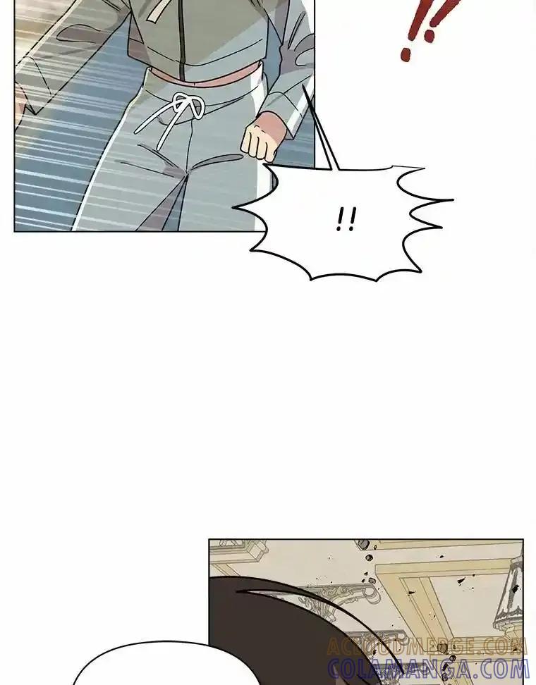 《三个世界》73.我得阻止 第65页