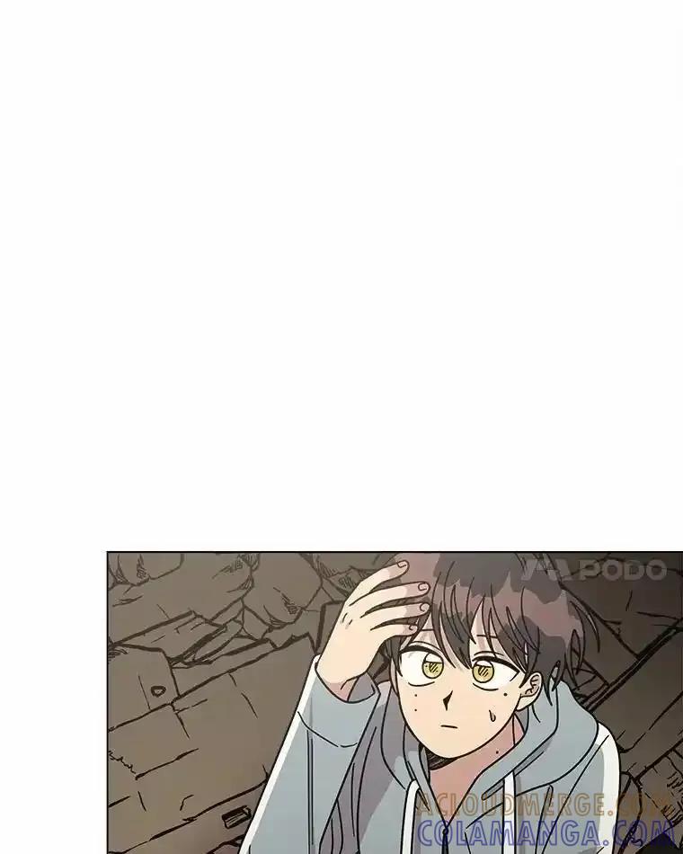 《三个世界》73.我得阻止 第45页