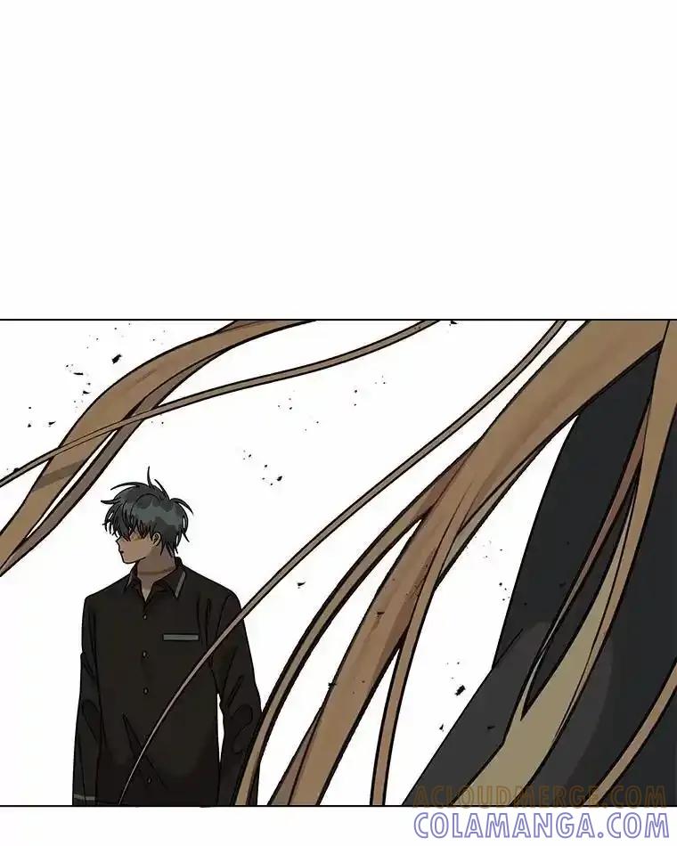 《三个世界》73.我得阻止 第97页