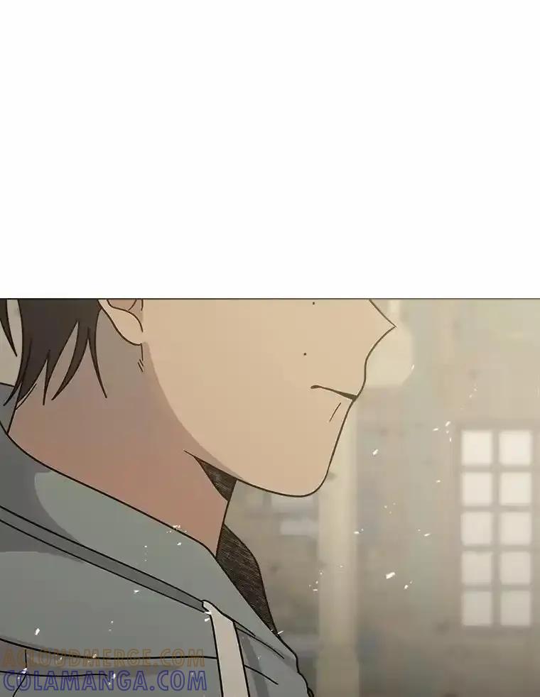 《三个世界》74.三人修罗场 第109页