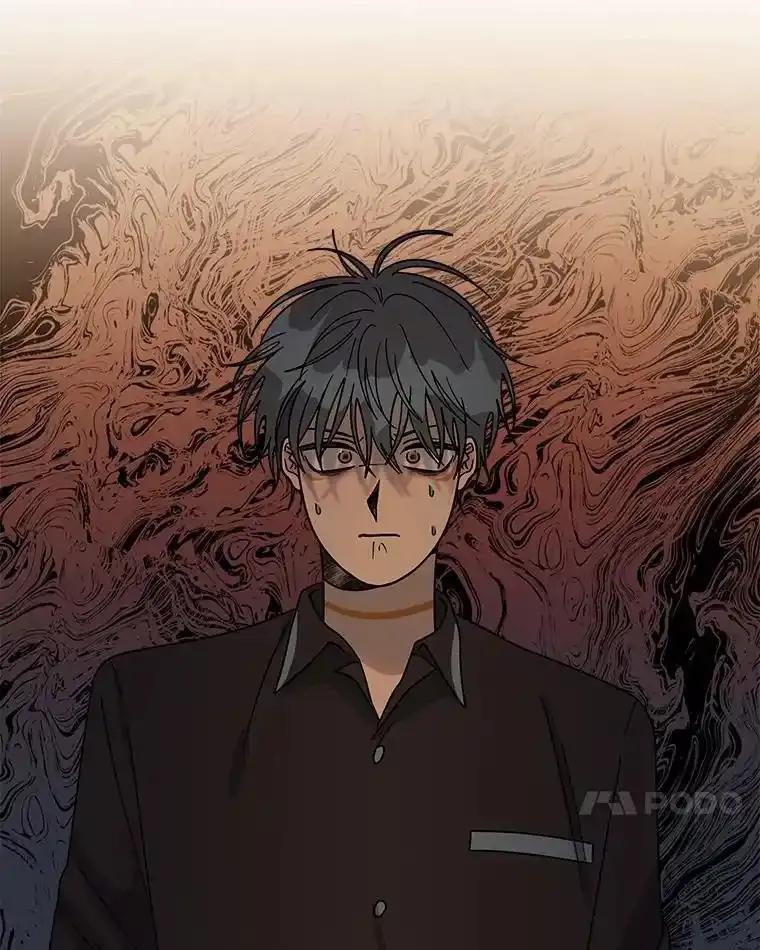 《三个世界》74.三人修罗场 第18页
