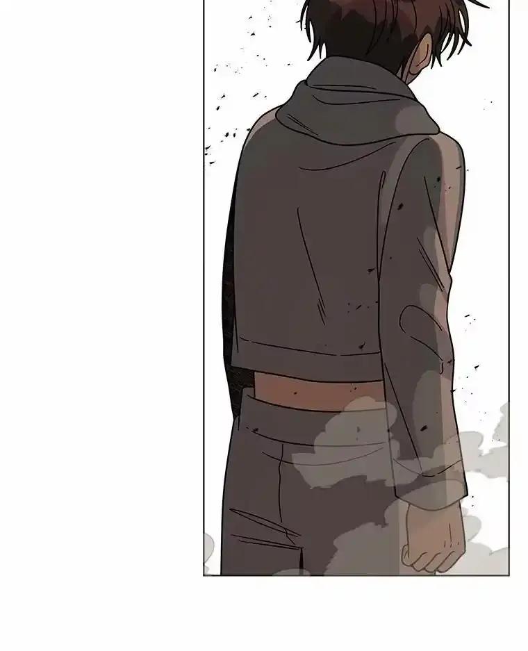 《三个世界》74.三人修罗场 第6页