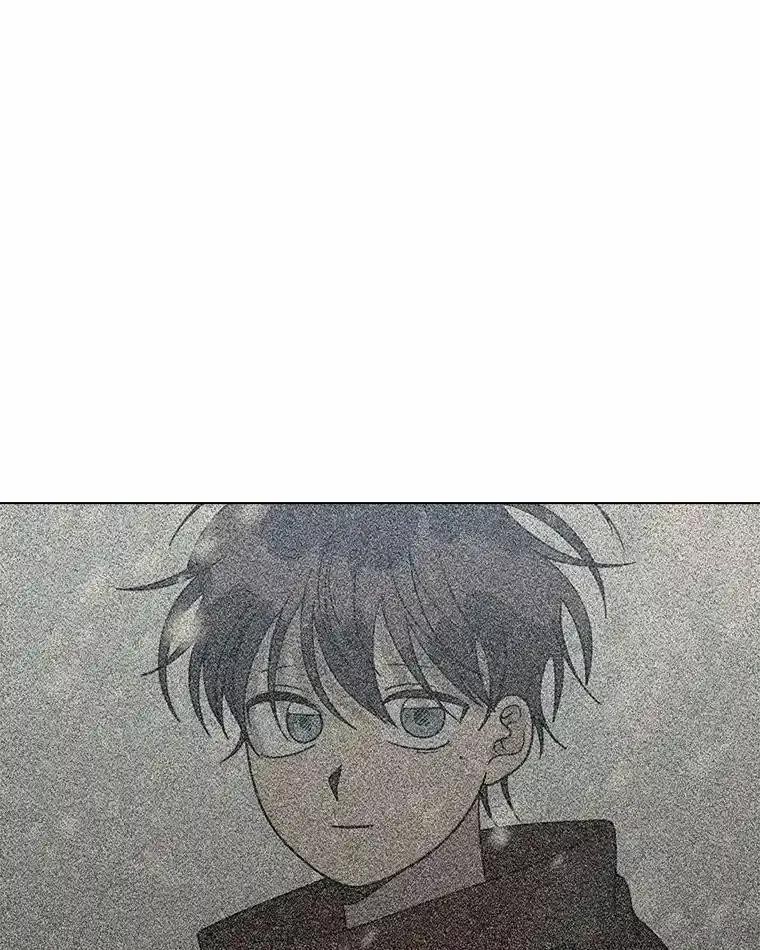 《三个世界》74.三人修罗场 第16页