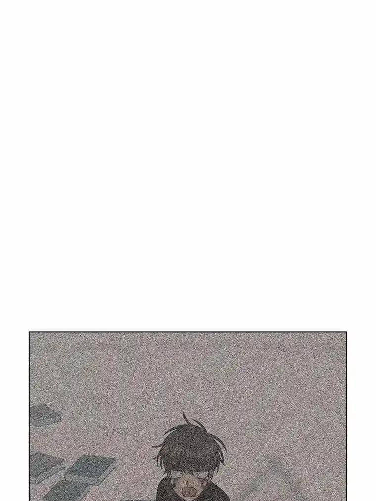 《三个世界》75.我成为你的家人 第95页
