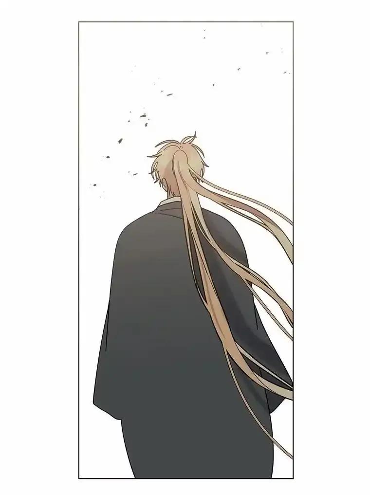 《三个世界》75.我成为你的家人 第43页