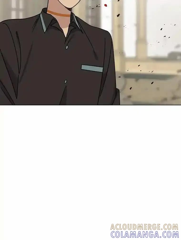 《三个世界》75.我成为你的家人 第17页