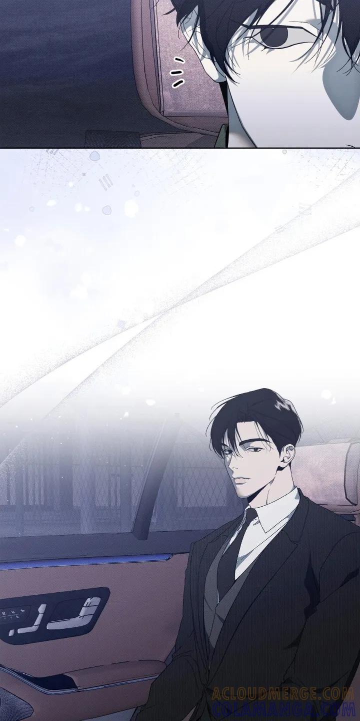 《物种的进化》第13章：再次见面 第9页