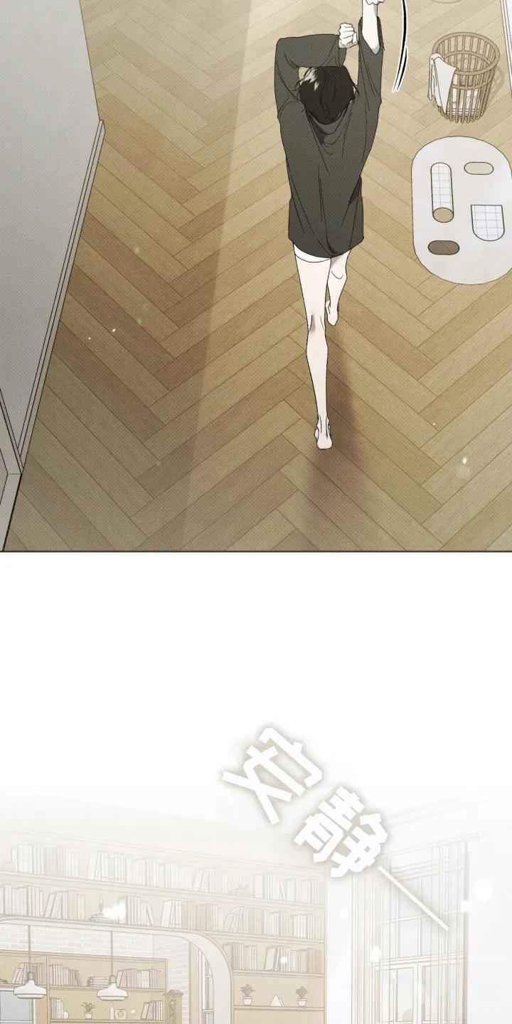 《物种的进化》第15章：理清思路 第4页