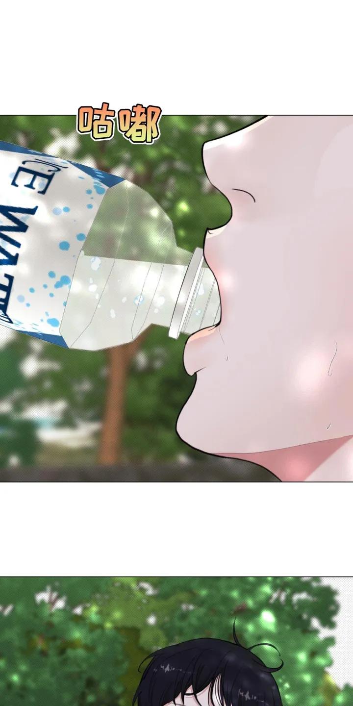 《海岛人生》第22章：做了坏事的心情 第2页