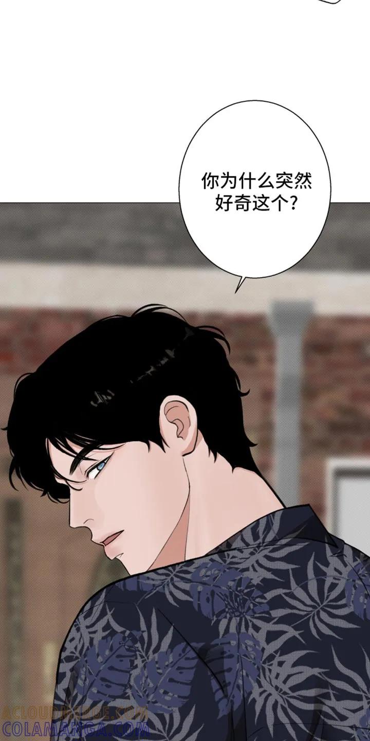 《海岛人生》第23章：老鼠 第25页