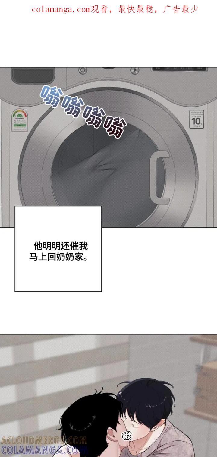 《海岛人生》第27章：你老实告诉我 第1页
