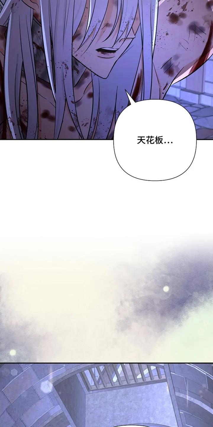 《这个乙游不对劲》第46章：那就试试吧 第20页