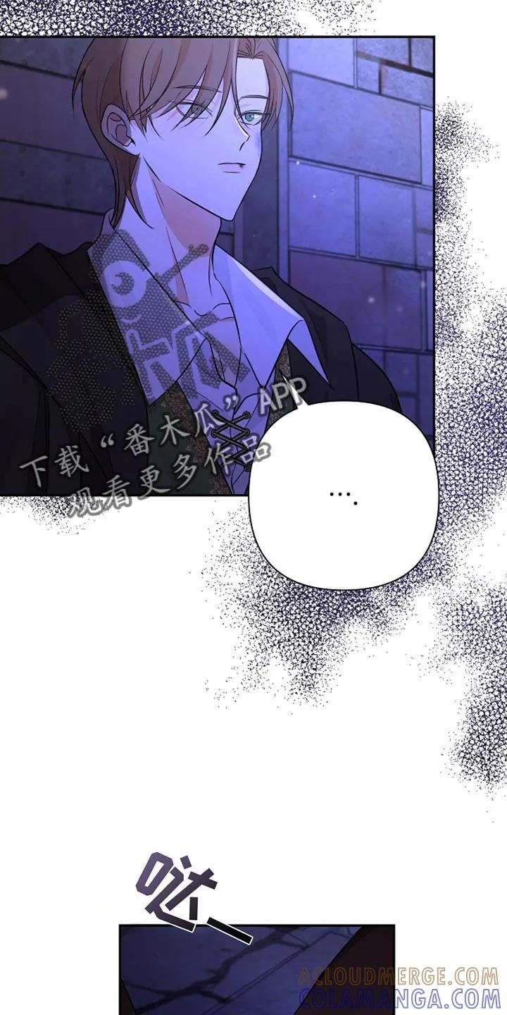 《这个乙游不对劲》第46章：那就试试吧 第13页