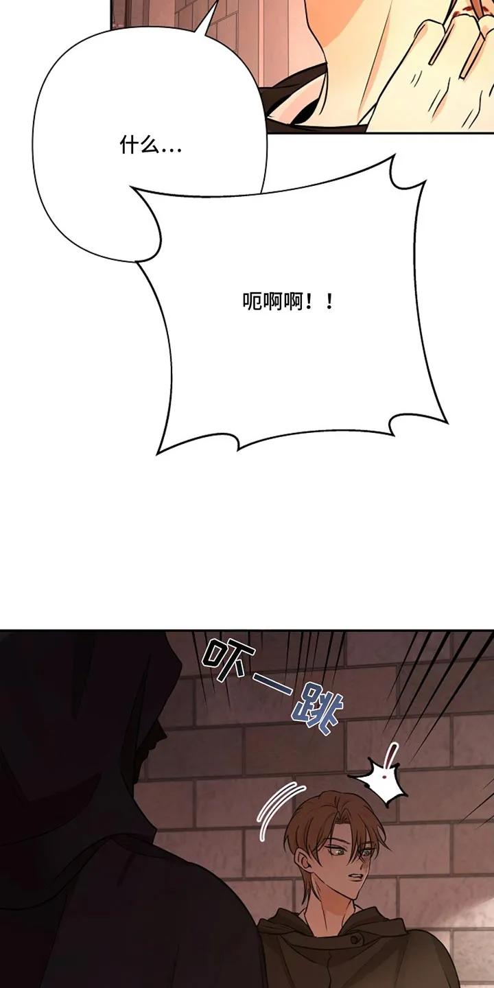 《这个乙游不对劲》第49章：唯一的助力者 第24页