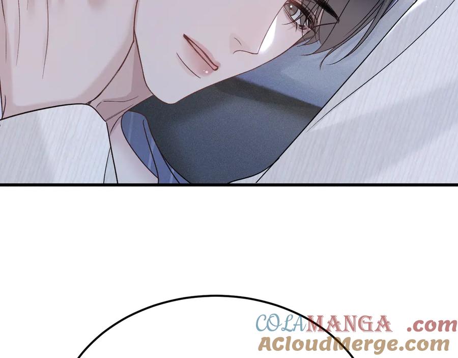 针锋对决 第96话 夫妻店 第25页