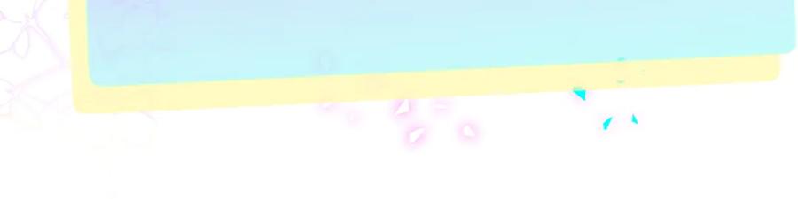 哪里来的大宝贝 第295话 兄弟们放开我！我不敢看 第38页