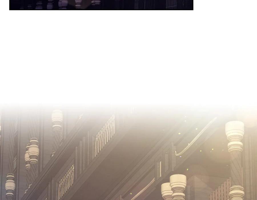 月光图书馆 - 第44话 神秘的书 - 第7张图