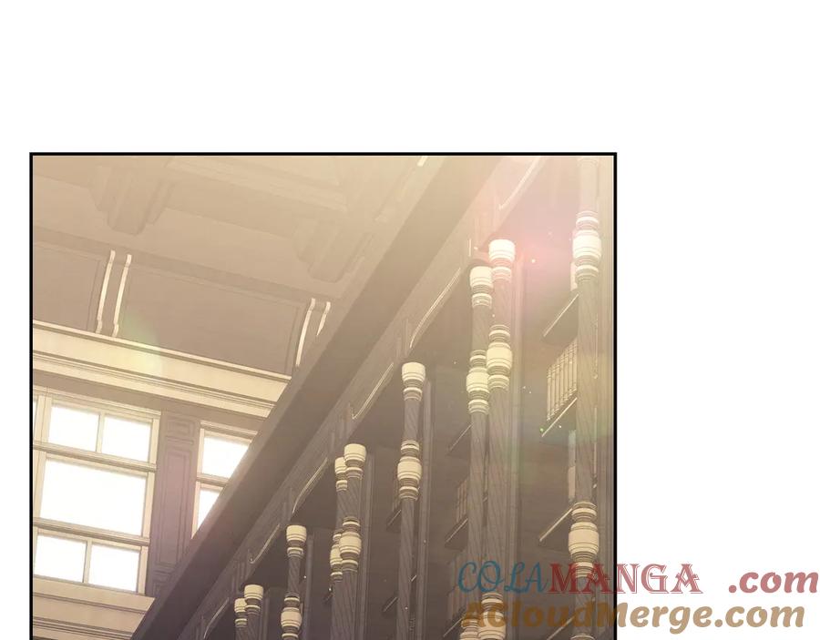 月光图书馆 - 第44话 神秘的书 - 第5张图