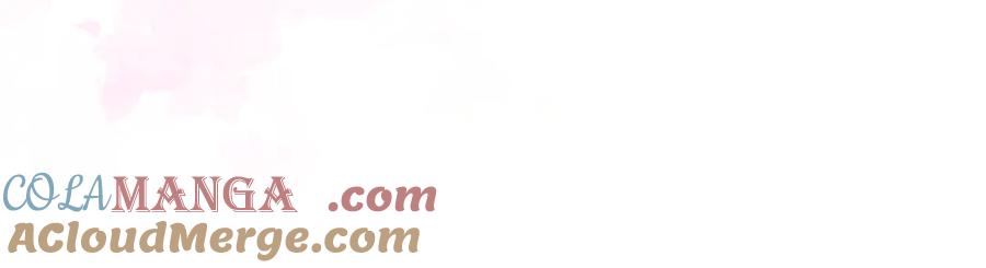 月光图书馆 - 第53话 好闺蜜 - 第49张图