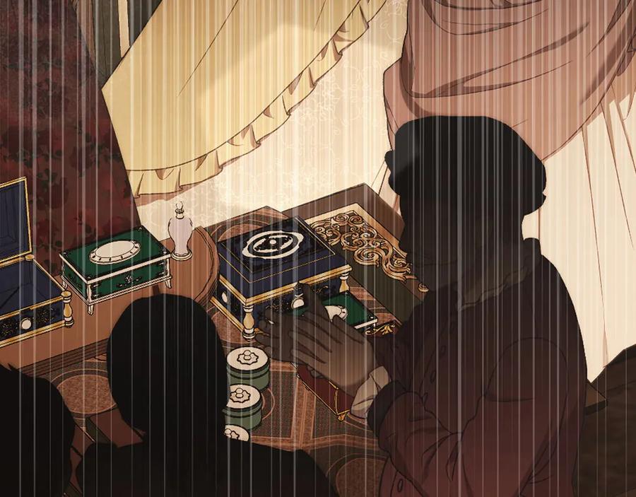 月光图书馆 - 第53话 好闺蜜 - 第104张图