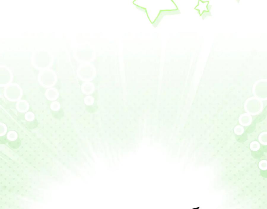 月光图书馆 - 第53话 好闺蜜 - 第91张图