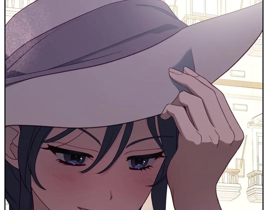 月光图书馆 - 第53话 好闺蜜 - 第118张图