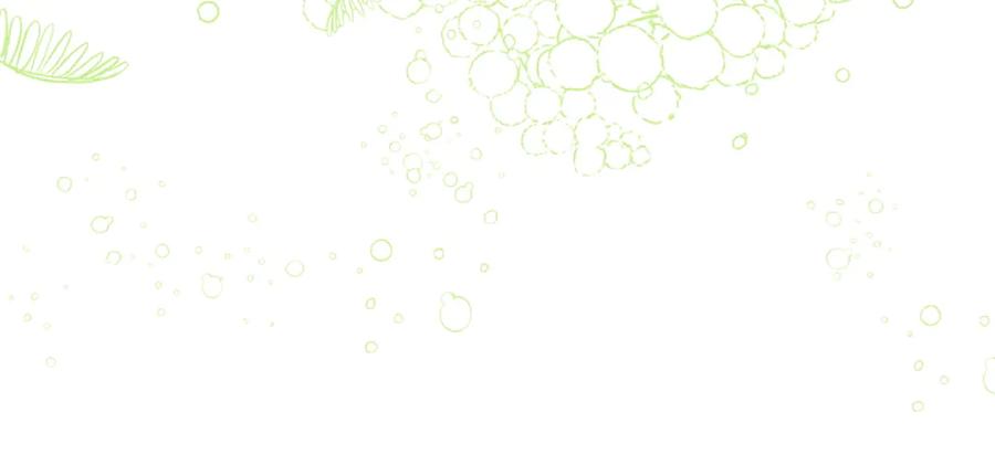 月光图书馆 - 第53话 好闺蜜 - 第71张图