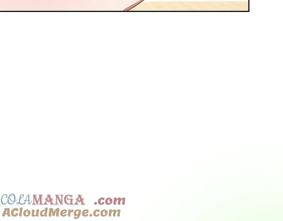 月光图书馆 - 第53话 好闺蜜 - 第65张图