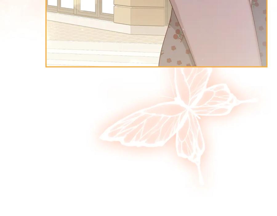 月光图书馆 - 第53话 好闺蜜 - 第122张图