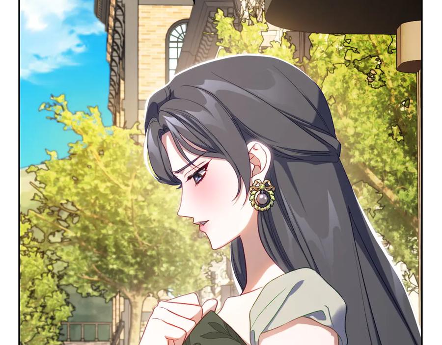 月光图书馆 - 第53话 好闺蜜 - 第60张图