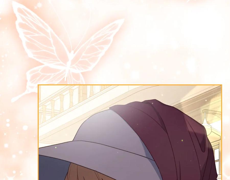 月光图书馆 - 第53话 好闺蜜 - 第120张图