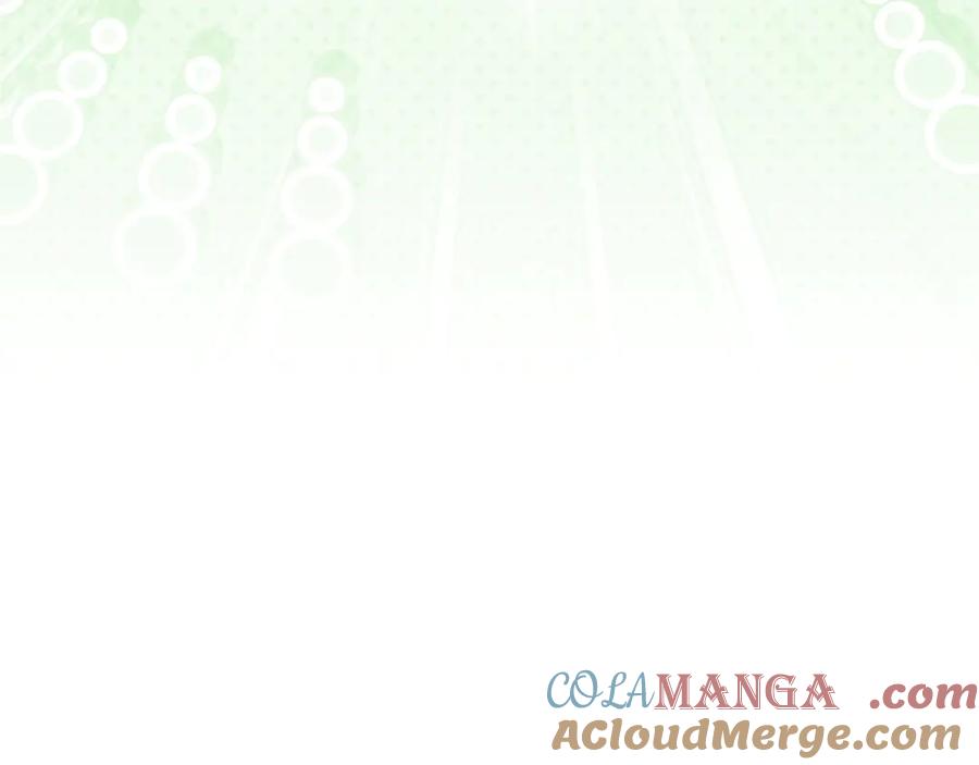 月光图书馆 - 第53话 好闺蜜 - 第93张图