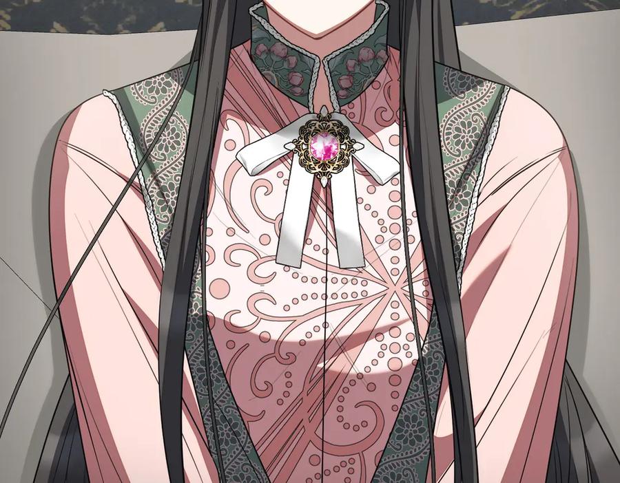 双胞胎姐姐的罢工宣言 第63话 心意 第22页