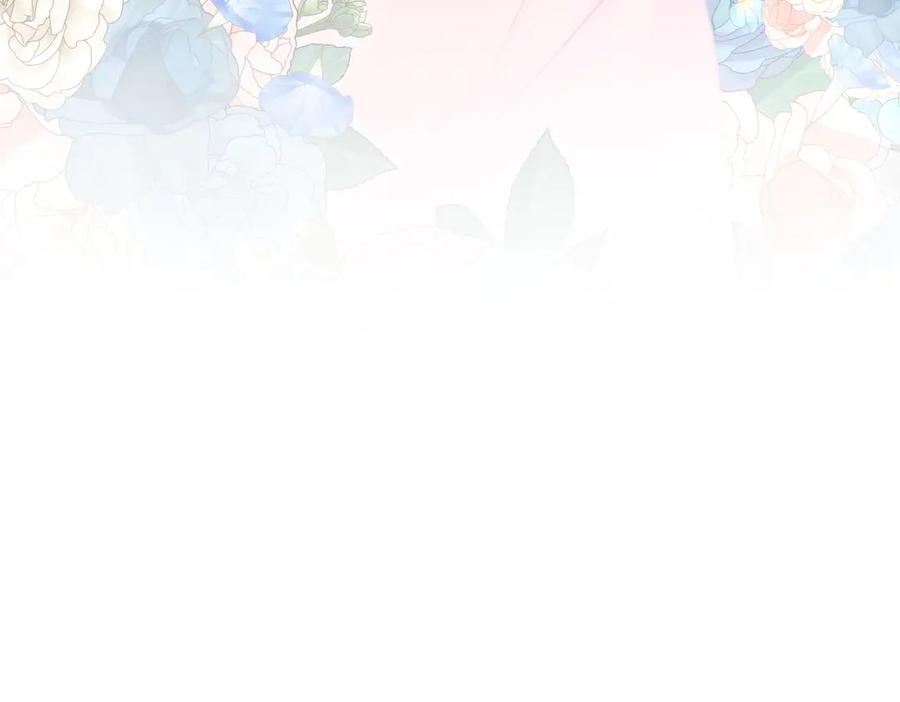 双胞胎姐姐的罢工宣言 第63话 心意 第83页