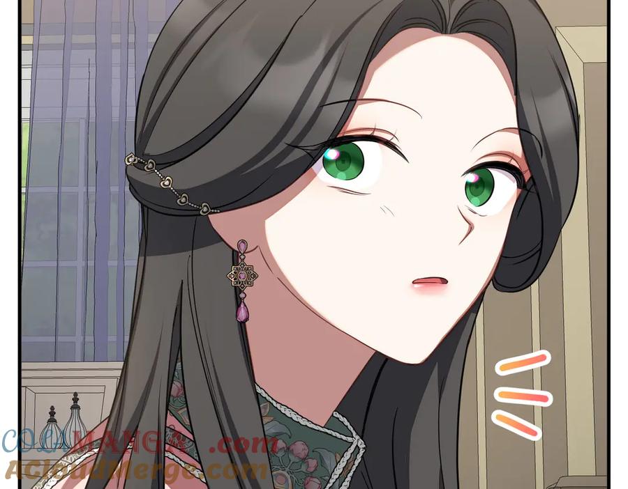 双胞胎姐姐的罢工宣言 第63话 心意 第25页
