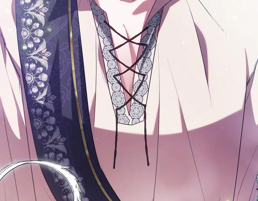 双胞胎姐姐的罢工宣言 第63话 心意 第46页