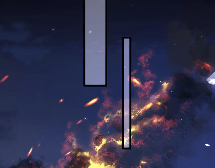79.jpg