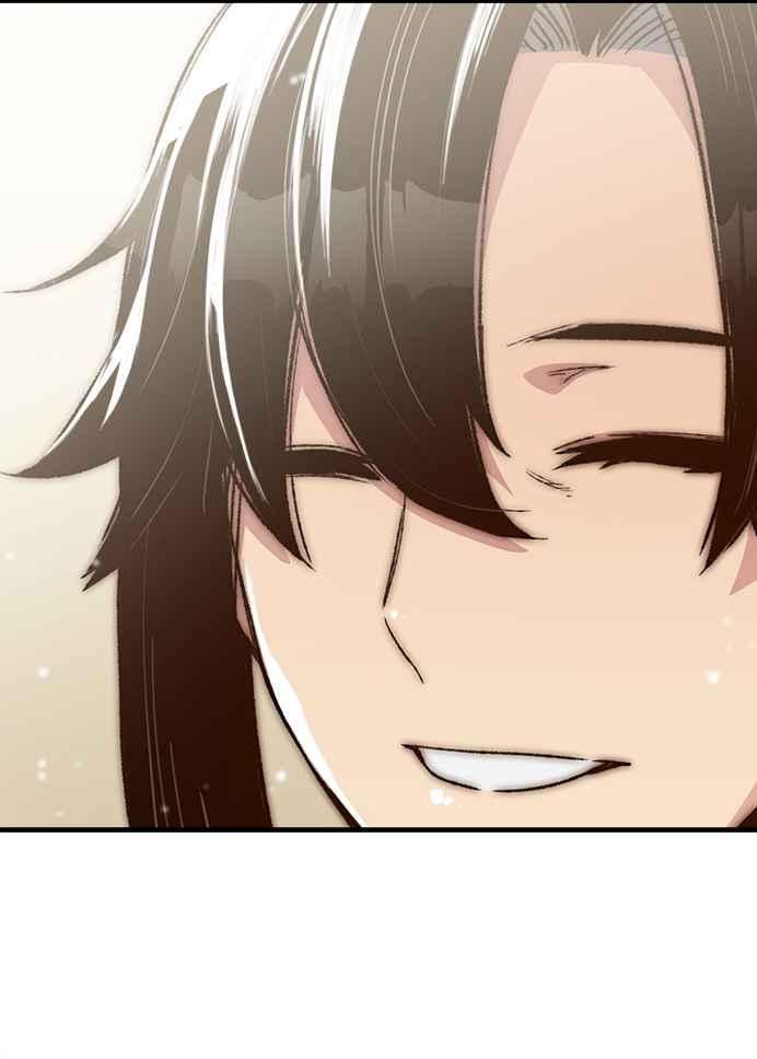 《还生天魔》第46话 第65页