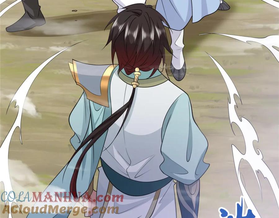 武功自动修炼：我在魔教修成佛皇 100 仙盟天才 第34页