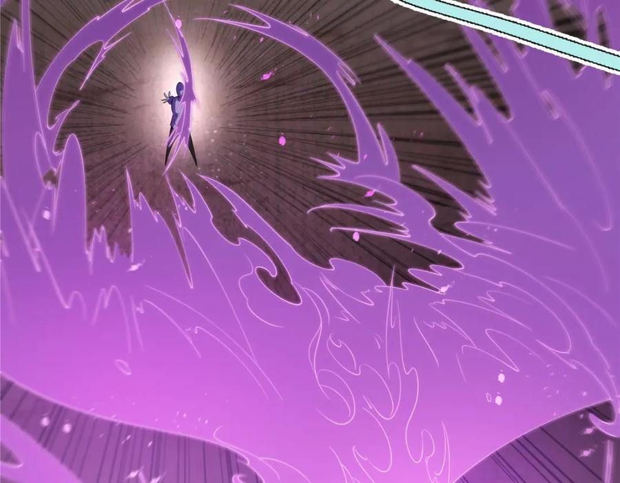 武功自动修炼：我在魔教修成佛皇 101 三尺厚的金刚罩 第58页