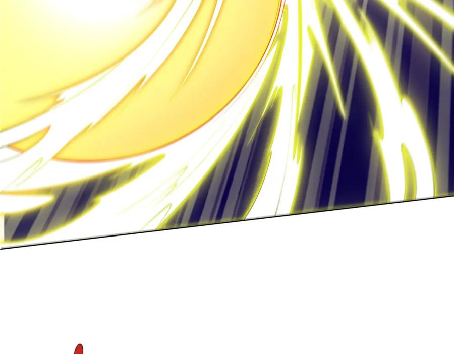 武功自动修炼：我在魔教修成佛皇 102 让我随便挑一个？ 第73页