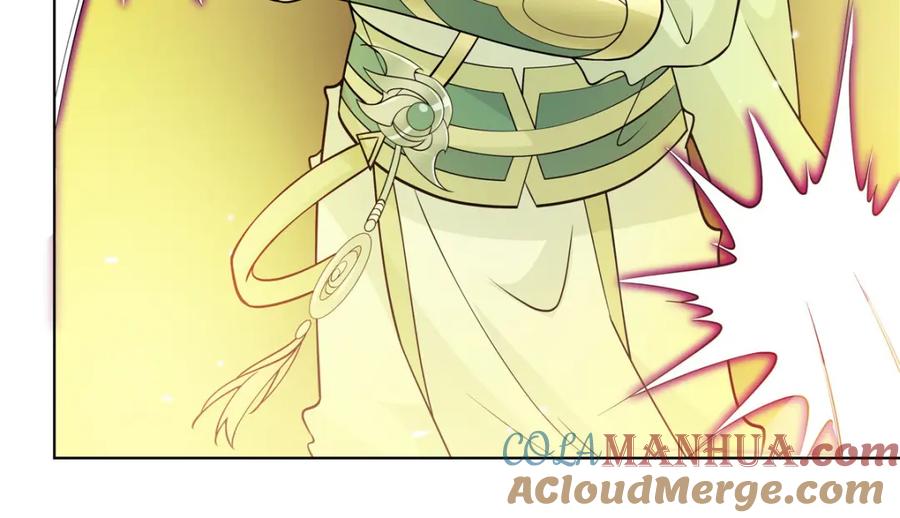 武功自动修炼：我在魔教修成佛皇 102 让我随便挑一个？ 第5页