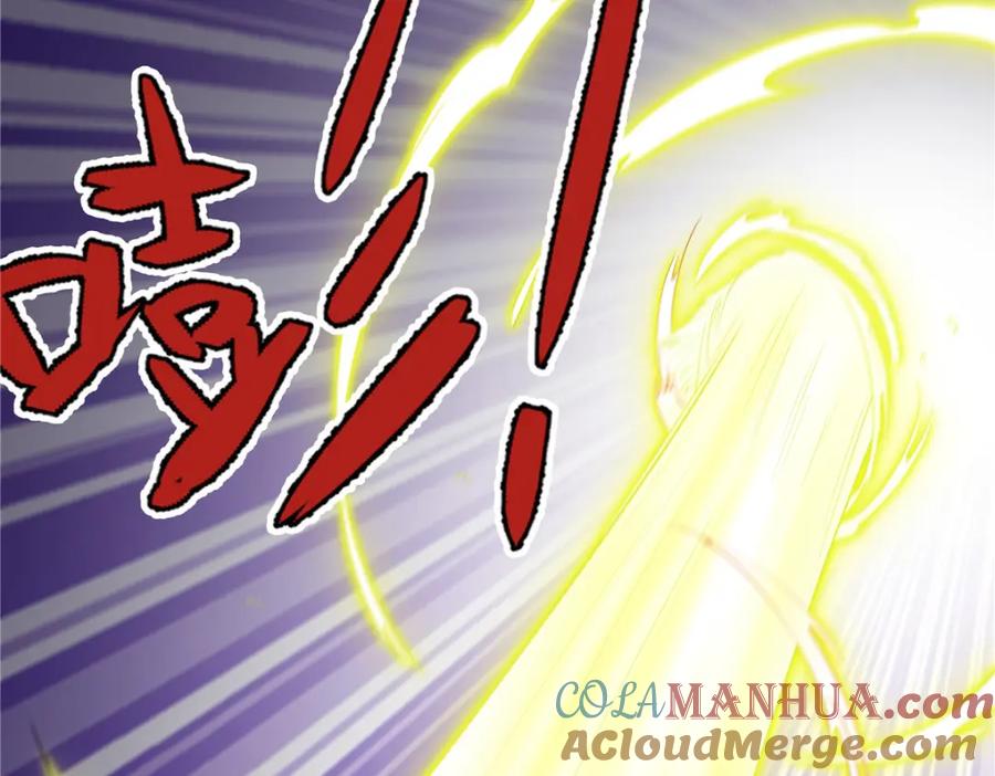 武功自动修炼：我在魔教修成佛皇 102 让我随便挑一个？ 第71页