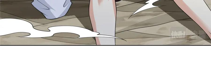 武功自动修炼：我在魔教修成佛皇 102 让我随便挑一个？ 第21页