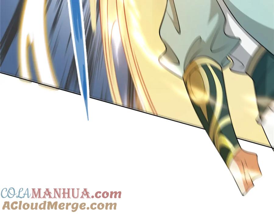 武功自动修炼：我在魔教修成佛皇 103 装过头 第45页