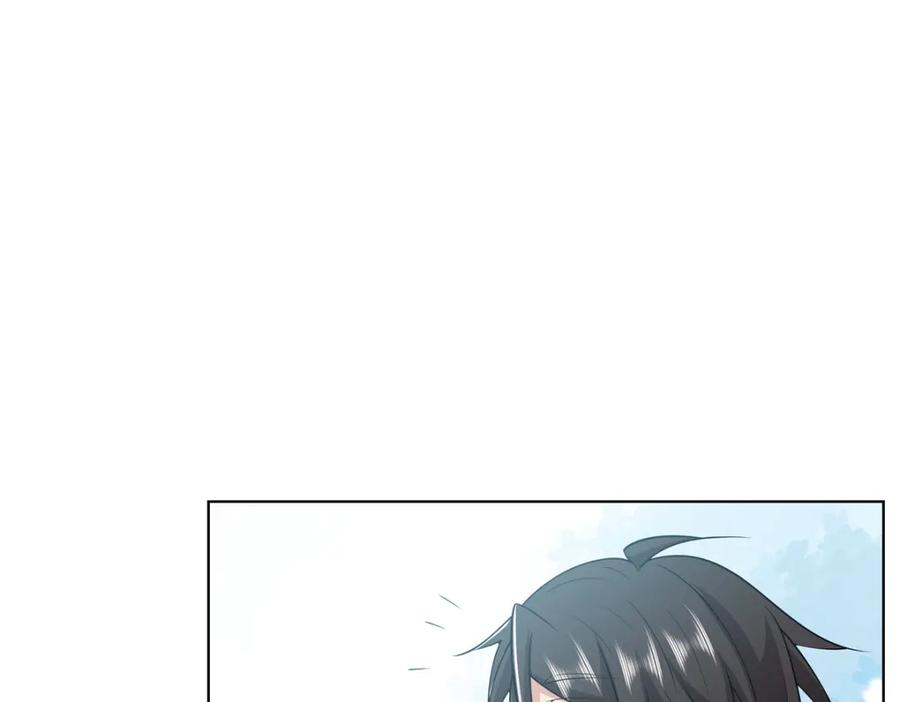 武功自动修炼：我在魔教修成佛皇 103 装过头 第76页
