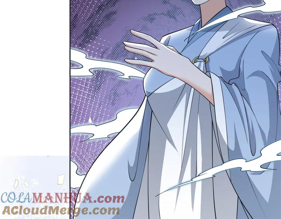 武功自动修炼：我在魔教修成佛皇 103 装过头 第5页