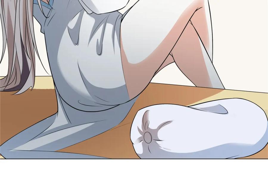 武功自动修炼：我在魔教修成佛皇 103 装过头 第95页